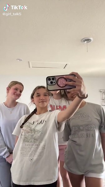 Última publicación del baile de graduación 💗