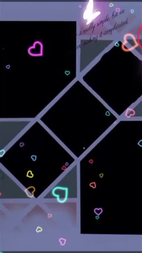 linda canción #fans