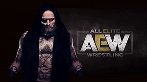 Former WWE star Malakai Black discloses painful reason why he was almost forced to retire after joining AEW