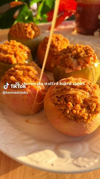 Recap of My Most Viral Recipes in 2024