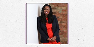 Dawn Butler: ‘Racism Is Bad For Everyone, Not Just Black And Brown People’