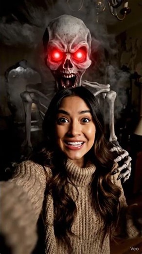 “The bedroom that can’t be forgotten.”