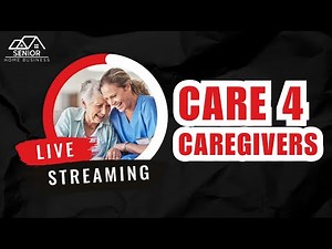 10 Ways For Caregivers To Take Care Of Themselves.