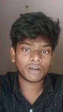 ChatGPT-க்கு எழுத்து கூட்டி படிக்க தெரியாதுனு சொன்னா நம்புவீங்களா? 🤯