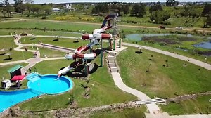 Las sensaciones de las Termas 💦 se comienzan a vivir antes de llegar... Programá tu viaje 👜 y las actividades 🍾 desde nuestra App﻿...﻿ Termas Federación...❤️ Mi lugar en el mundo! ➡️ http://termas.app.link/yCaNjaEdkN | Termas Federación