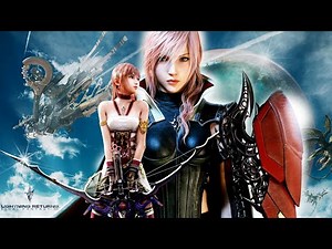 Final Fantasy Piano Collection with Rain | No Ads | Study | Relaxation | 1080 HD |