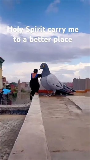 I need you holy spirit#holyspirit#youtubeshorts#walkinspiritoftheholyspirit