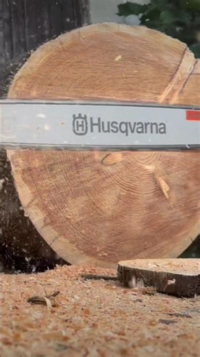 Husqvarna 562 XP G