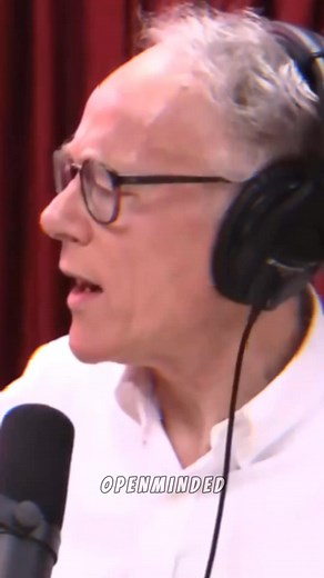 235K views · 3.7K reactions | Did Ancient Egyptians Really Build the Great Pyramid - Joe Rogan #joerogan #ancient | Openminded | Facebook