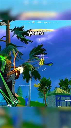 Aimbot Settings for Fortnite on All Platforms