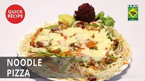 125K views · 2.4K reactions | This Noodle Pizza is a perfect...