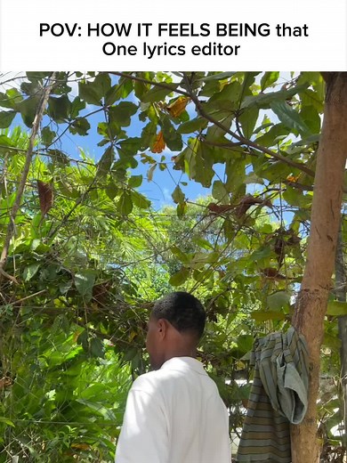 Cooking with Doka: Delicious Recipes and Tips