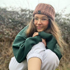 emmihillofficial - Twitch
