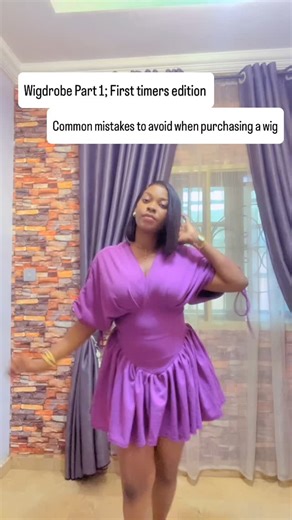 NO 1 QUALITY VIRGIN & RAW HAIR VENDOR IN IBADAN BN: 3613063 on Instagram: "Don’t waste your money buying human hair blend wigs because they are cheaper, they are not durable and can’t stand the test of time , at the end of the day, you’d end up spending more , just save up and wait till you can afford a HUMAN HAIR WIG, even if it’s a single drawn hair Always consider the weight (grams) of the unit you intend to buy, examples of what you shouldn’t buy ; 400grams pixie curls(too full and heavy 200