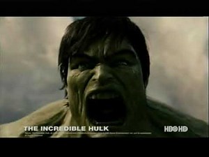 Commercial Breaks - July 15 2009 - Comedy Central