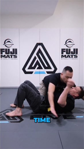 2.8K views · 204 reactions | Get back to your feet // Here’s one side control escape option from our Control & Defend course. Get unlimited access as a member of the Jiu Jitsu Five-O online academy and learn techniques for the street, from anywhere. Link up top. #jiujitsutraining #policetraining #groundfighting #grappling #sidecontrol | Jiu Jitsu Five-O | Facebook