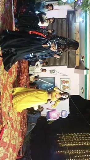 archestra dance 💕💕💕