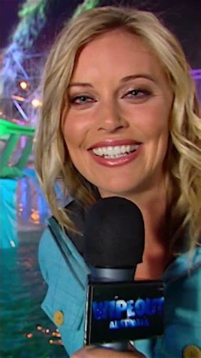 Speed. Brute Force | Wipeout