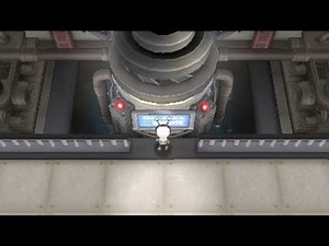 Pokemon Omega Ruby Part 42 New Mauville