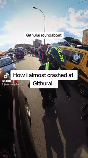 Exploring the InMotion V12 Electric Unicycle | Vince's E-Wheels Adventure