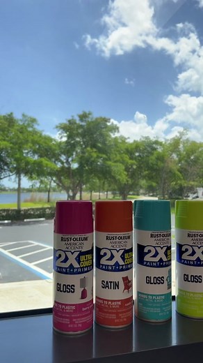 AllDayShirts on TikTok