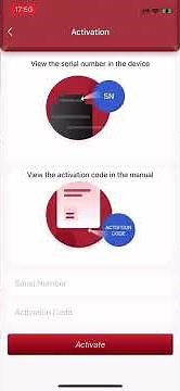 2022 ThinkCar Pro Scanner Software Download & Registration Demo