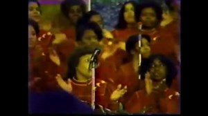 #FBF Enjoy this flashback video of Bishop Robert W. McMurray! Don’t forget to join us for the IPYPU Trailblazers, honoring the legacy of Bishop Robert W. McMurray this Monday, June 21st at 9PM EST/6PM PST!!! Featuring: Apostle Huie L. Rogers Evangelist Linda McMurray-Williams Bishop Vanuel Little Bishop Stephen Hamilton Pastor Kyron Shorter #IPYPU | International Pentecostal Young People's Union (IPYPU) of the P.A.W.