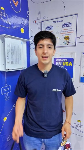 GTL Express - Compra en USA on Instagram: "💡 #Datazo GTL Express Consigue súper precios en los artículos de tus tiendas favoritas de Estados Unidos 🇺🇸🛍️ Todo esto y mucho más lo encuentras en nuestro listado web de tiendas exclusivas de GTL Express. Importa fácil con GTL Express 📦✈️ #gtlexpress #macys #ᴇsᴛᴀᴅᴏsᴜɴɪᴅᴏs #importaciones"