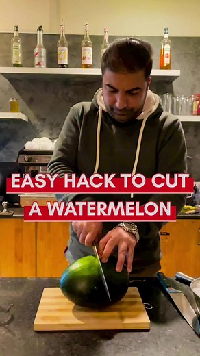 42K views · 366 reactions | Say goodbye to messy and difficult...