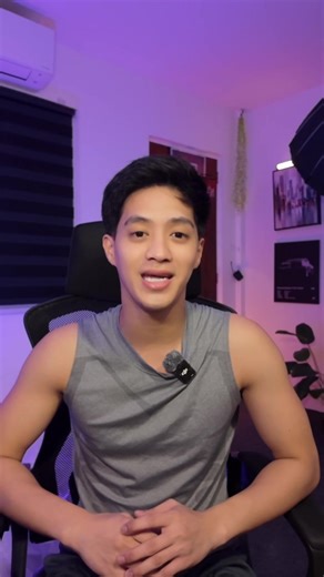 RGB fill light from @TNW TECH Official fill light for phone fill light for photoshoot fill light tripod fill light with clip lights for ceiling light for bedroom lights in bedroom light for photoshoot lights led lights Led lights aesthetic LED Lights TikTok Shop led light room led light bedroom ambient lighting LED Light Background For Videos Ideas Backlight led lights tiktok shop #LED #LEDlights #fypシ #lighting #FillLight