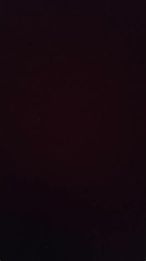 28 de fevereiro de 2026