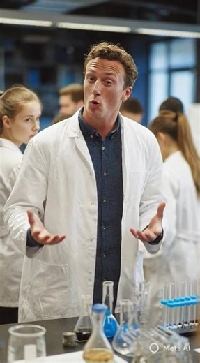 what is a chemistry laboratory