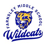 Farnsley Middle School - Roster