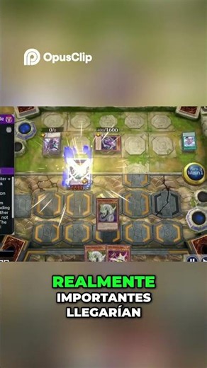 ¿Cómo el Ciberdragón se Convirtió en un Arquetipo Dominante?