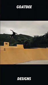 @matarmstrongmk2 BMX edit. #bmx #matarmstrong #subscribe