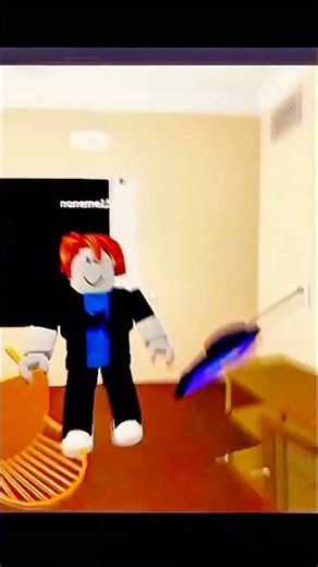 Can You SURVIVE the Insane Roblox Earthquake Simulator? 🤣😱 | #Shorts