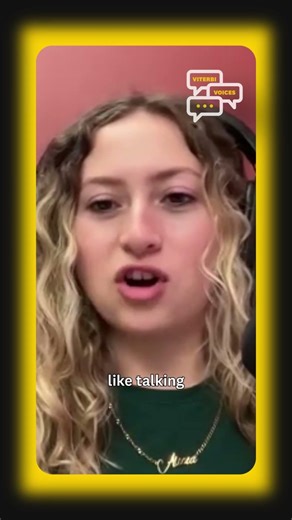 Game Development at USC: Building Games with Open Alpha | Viterbi Voices Podcast