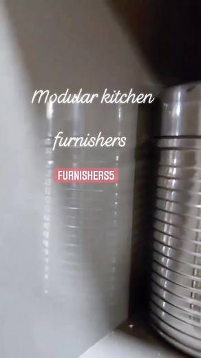 Upgrade your kitchen with our modular furnishing solutions! Say goodbye to clutter and hello to organized bliss. Discover the art of cooking with us today! 🔥🍽️ #ModularKitchen #KitchenGoals #TransformYourSpace #modularkitchen #modularkitchens #modularkitchendesigns #modularkitchenindia #modularkitchendesign #modularkitchenmanufacturer #modularfurniture #modularkitchendelhi #modularkitchenideas #modularkitchendealers #modularwardrobe #modularkitchenshowroom #modularkitchengurgaon #interior #mod