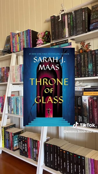 5 Book Challenge: Share Your Reading Journey