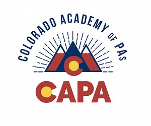Colorado Academy of Physician Associates - What is a PA?