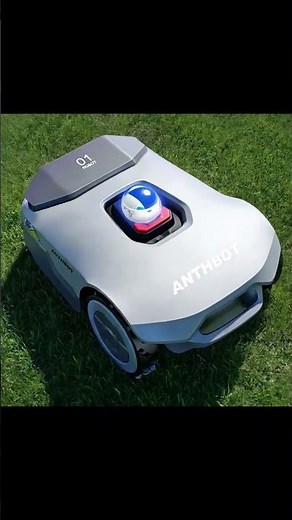 Imprimante 3D, drone sous-marin, VR : les technologies qui révolutionnent les loisirs