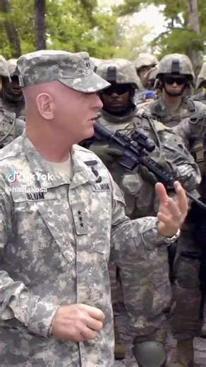 subhi salama (@subhi.salama)’s videos with original sound - subhi salama