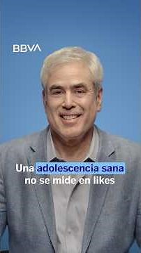A healthy adolescence isn't measured in likes. By Jonathan Haidt, social psychologist