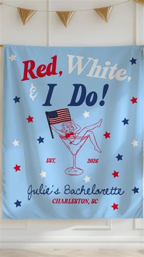 Custom Western Chic Baby Shower Banner Personalized Rustic Boho Baby Shower Decor Cowboy Theme Baby Sprinkle Backdrop - Etsy