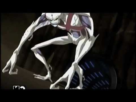 Young Justice: Miss Martian