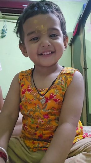 First Mini Vlog ❤️#viral #funny #shorts #shortvideo #vlogs #minivlog #idayavl #vloglife #dailyvlog