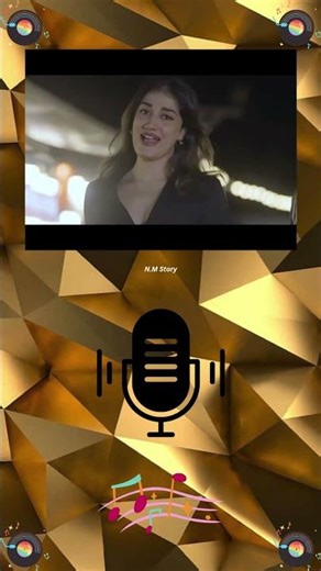 Koththu Song ( කොත්තුව ) - Pasindu Jayasekara