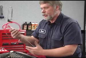 Toyota Tacoma P0157: Oxygen Sensor Low Voltage (Bank 2 -Sensor 2) | Drivetrain Resource