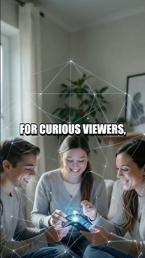 Hyperlocal AI Mesh: Tech That Resides at Home