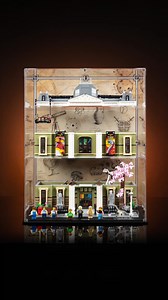 1K views · 30 reactions | Introducing our Limited Edition Display...